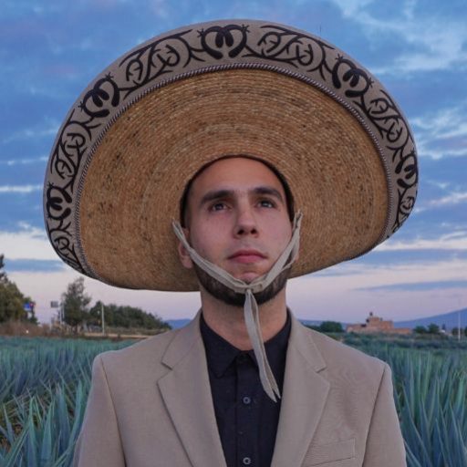 Fernando de Puebleando – Asesor de viajes por Reino Unido y Europa