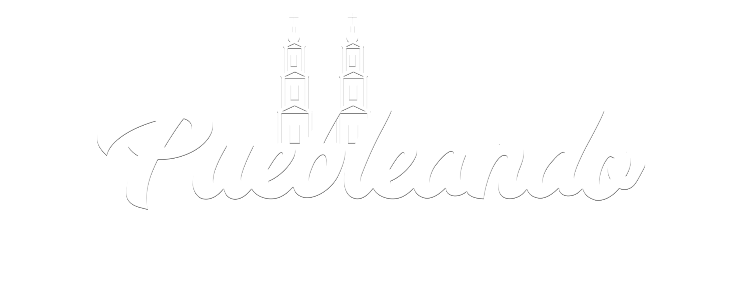 Puebleando, Asesor de viajes en Londres.